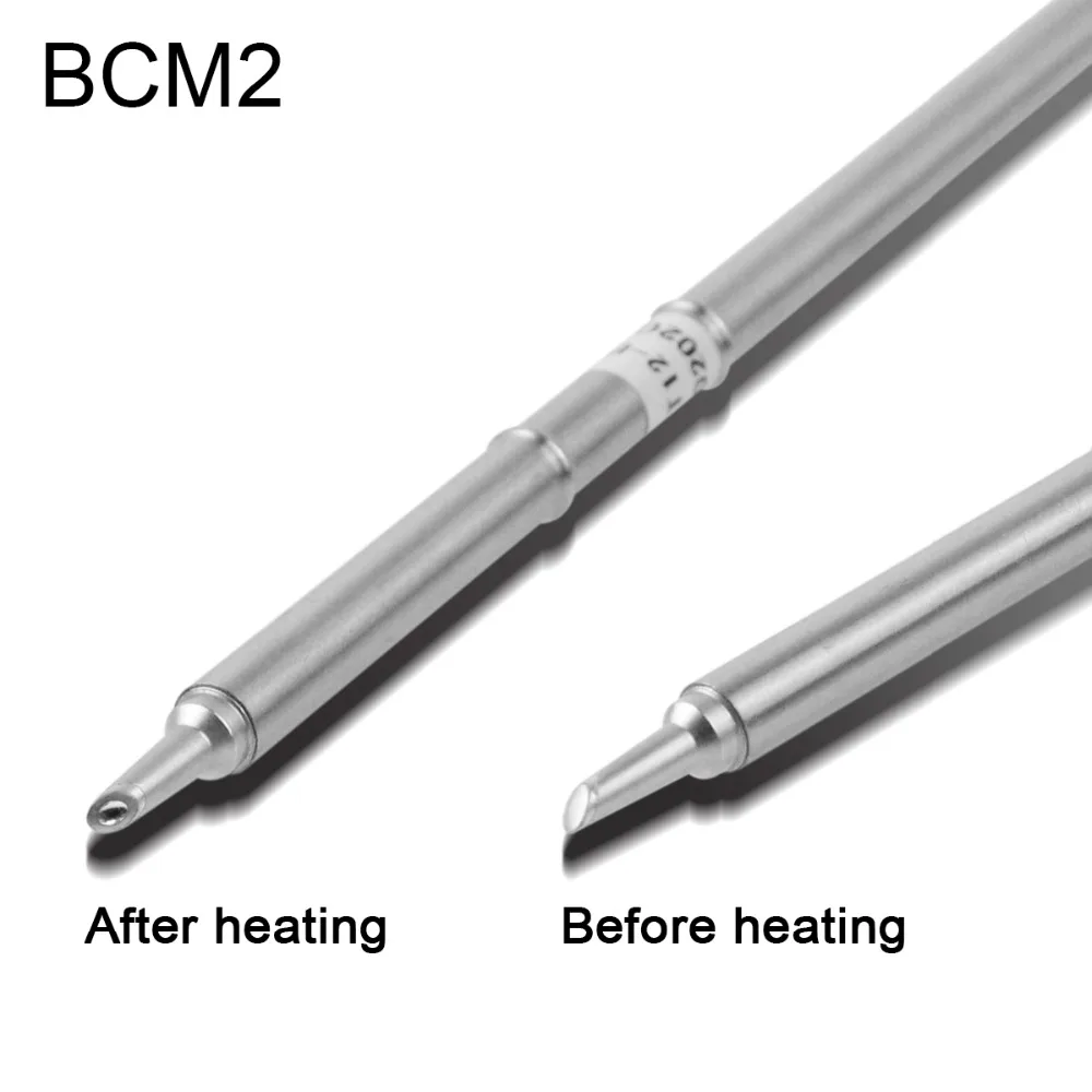 bcm2