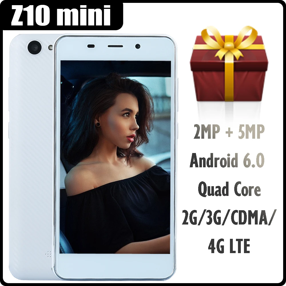 L1-Z10 mini B