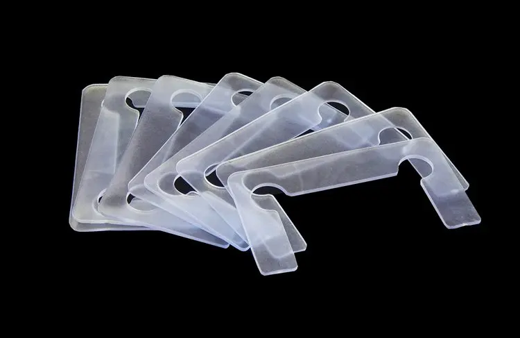 glass door hinge washer stainless steel hinge washer stainless steel hinges