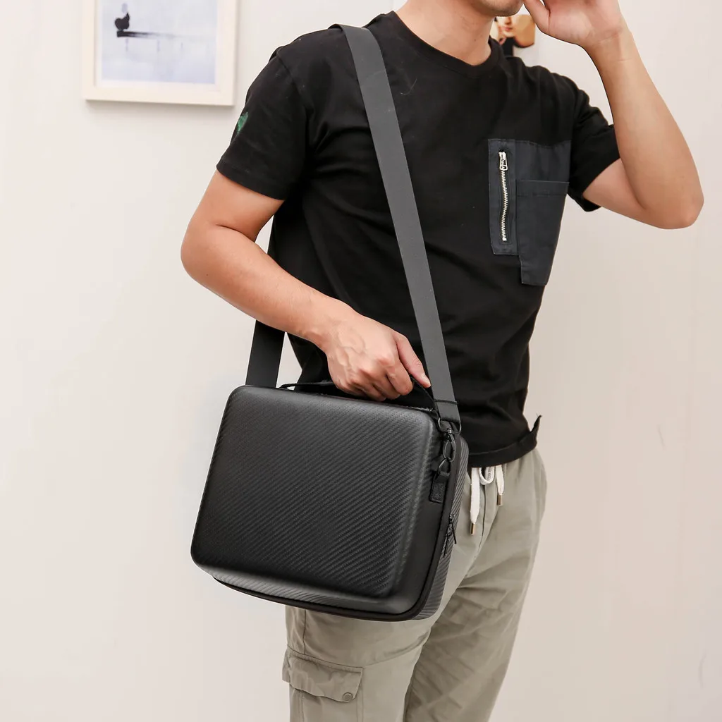 Drone Case