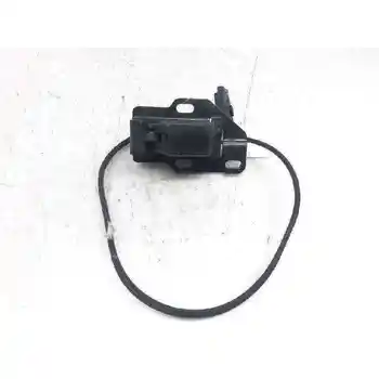 

9137L0 REAR DOOR LOCK LEFT CITROEN JUMPY FUGÓN