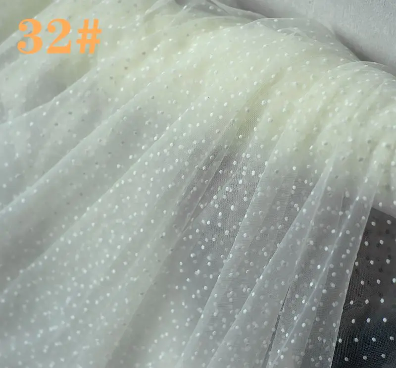 O1CN01k5wgPU1LCUqTXEK6K_!!2209601263