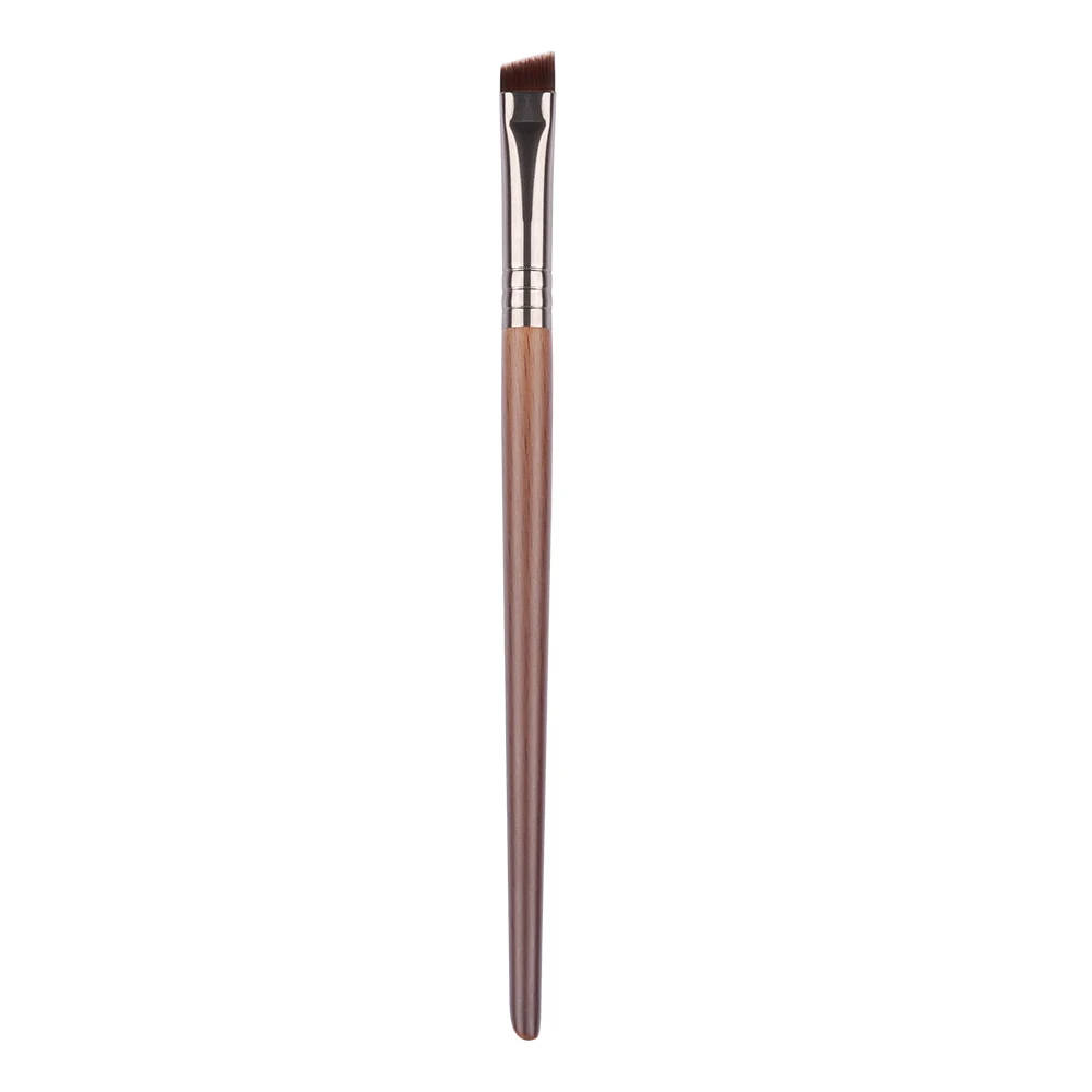 OVW Natural Goat Hair Professional Eyeshadow Blending Brush