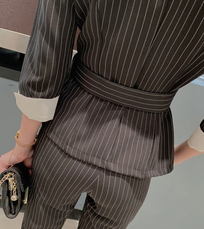 2019-03-11 163309.jpg