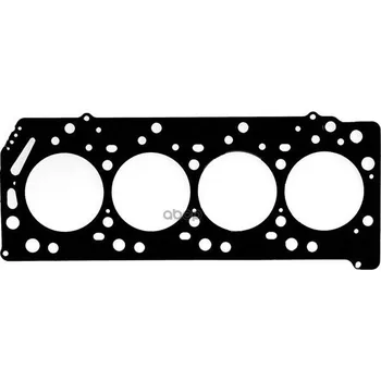 

Gasket GBC Victor Reinz art. 61-53700-10