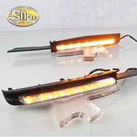 Car Lights