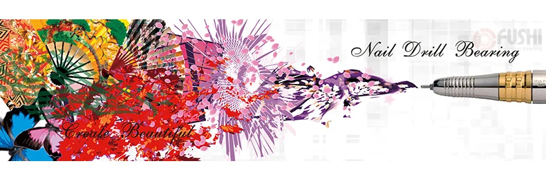 High Quality Renovação da Casa