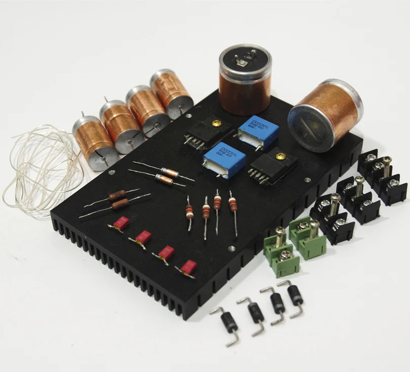 21V 1.5Ah Impact Drill Rechargeable Screwdriver