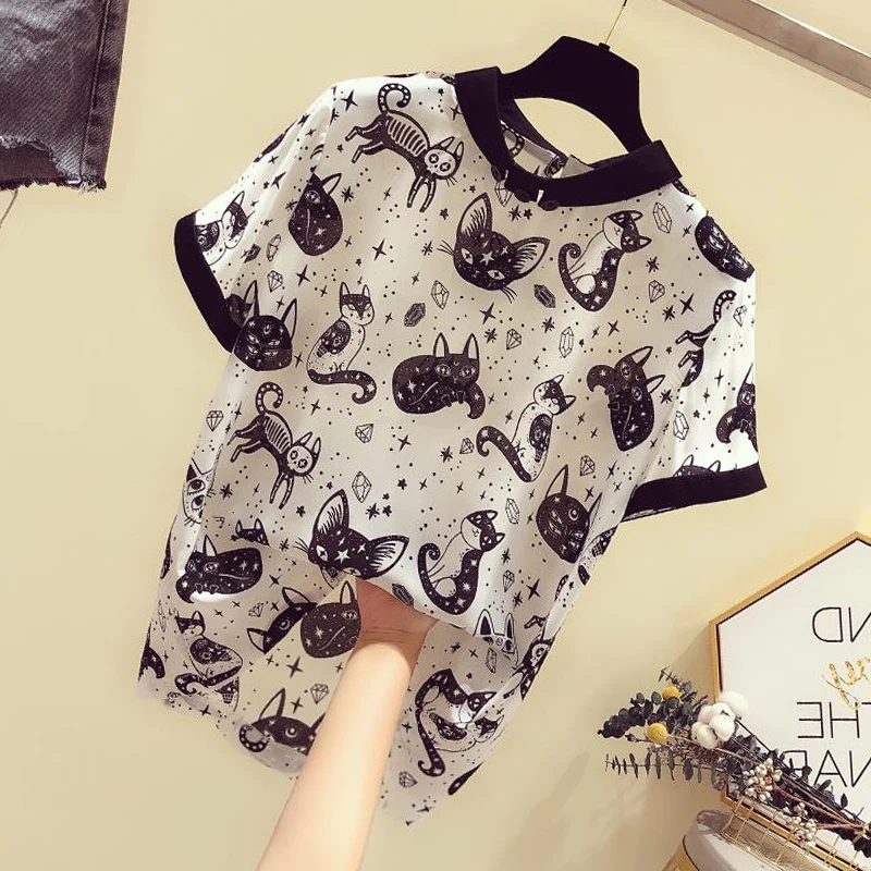 O1CN01HvILvH219U1nkzV91_!!1983936942