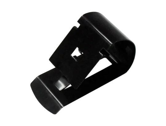 

Sun visor clip - For Avantree/Avantalk car kits, Clip car kit on sun visor of car.