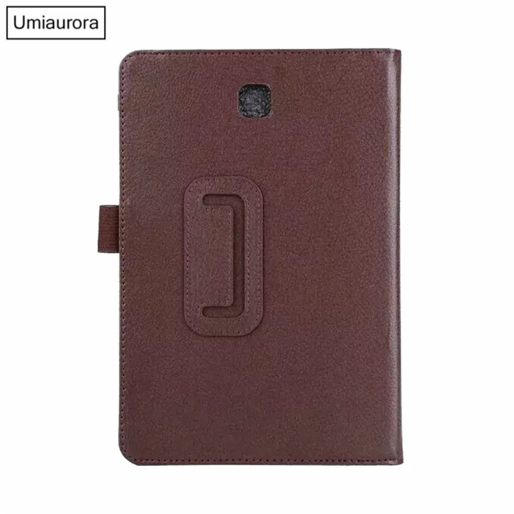 Tablet Shell, A 8.0, 2015, SM-T355, SM T350, T355, P350, P355