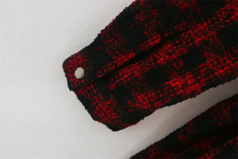 Autumn Winter Faux Fur Coat Women 2020 Casual