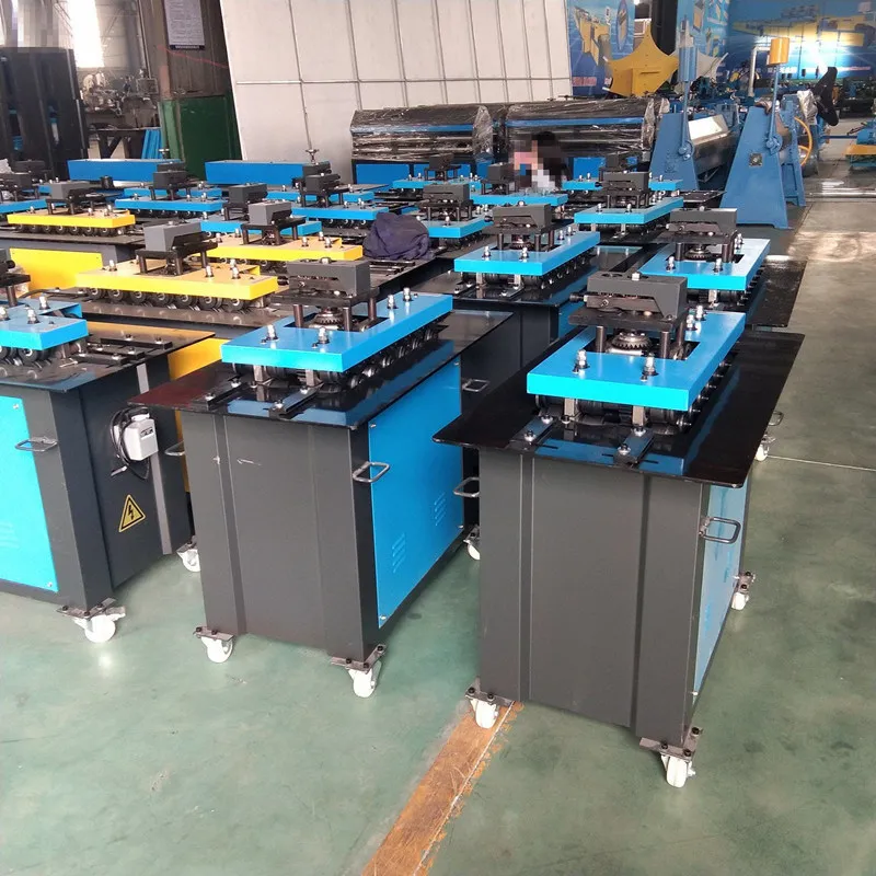 Sheet Metal Ductwork Prices