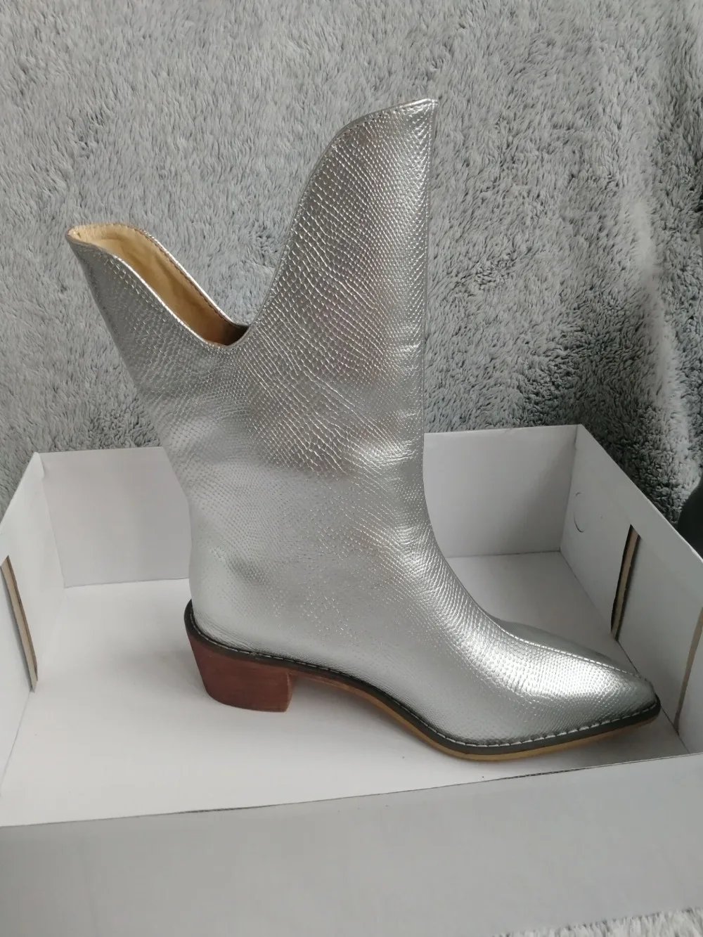 BAC1C9FE59D4788D0F43C13C0DCD658A