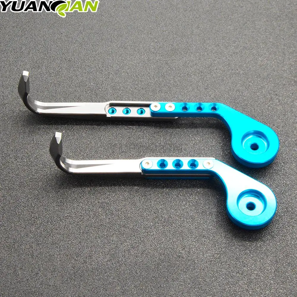 CF MOTO 300 SR 300NK CF MOTO 300 SR SR300  ڵ  ׸  극ũ Ŭġ   ڵ   ĸ