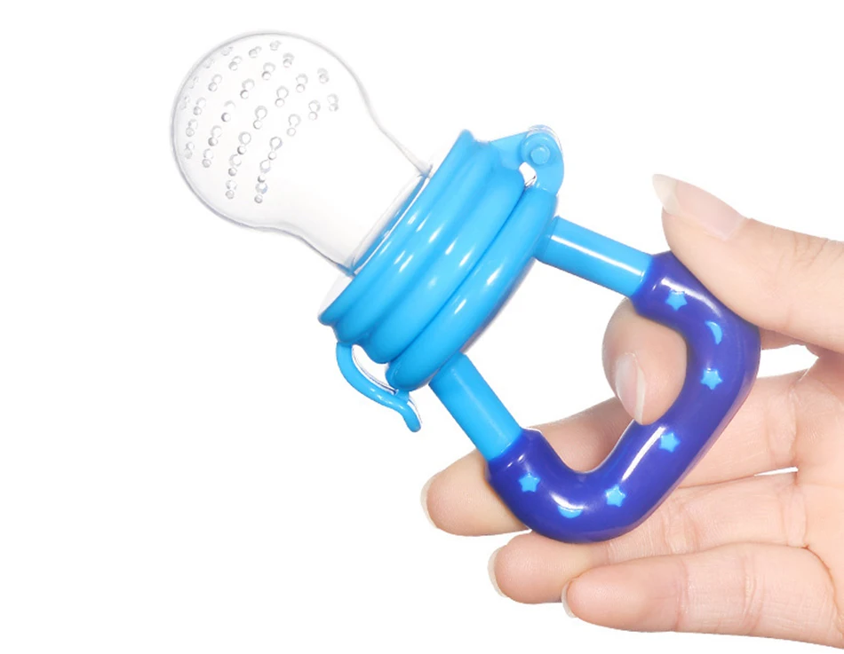 HTB1f6bmaovrK1RjSspcq6zzSXXah