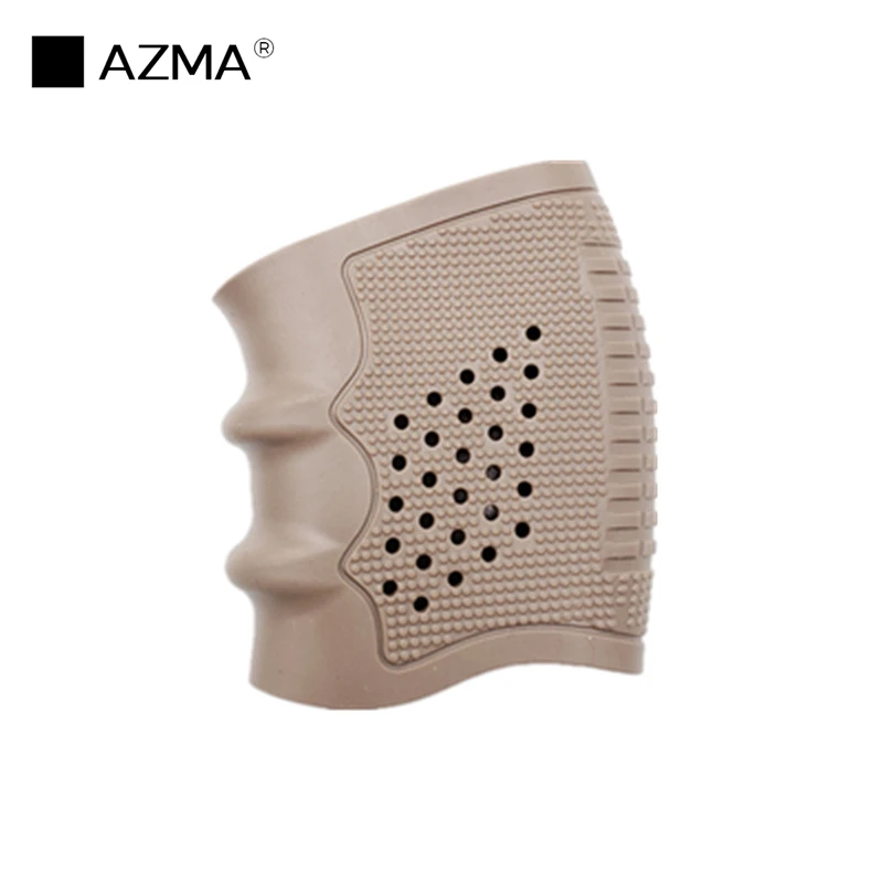 9525706645_1131913503_副本