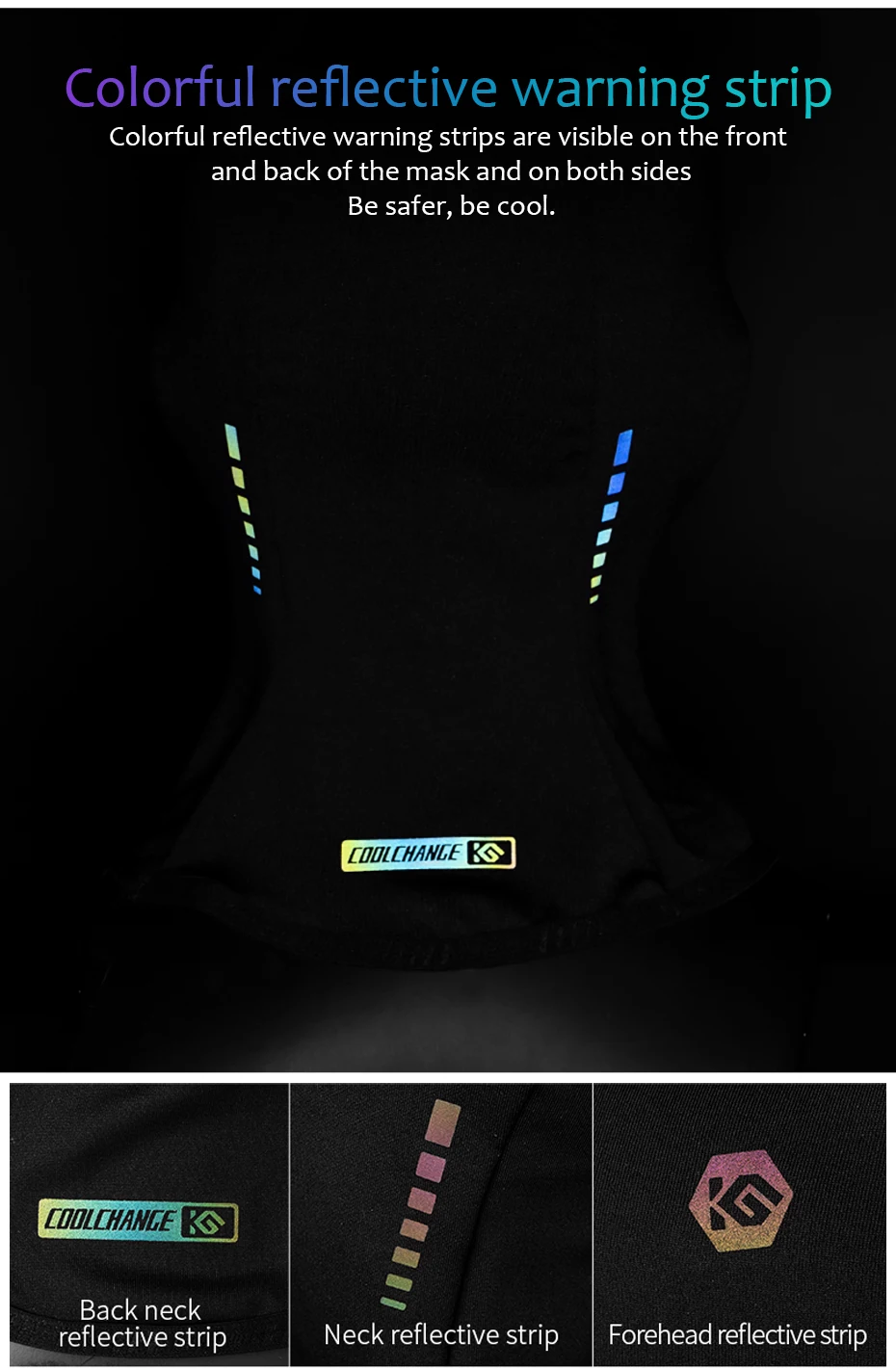 面罩和链接优化2_09