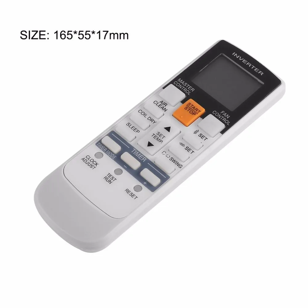 ZN653600-S-2-1