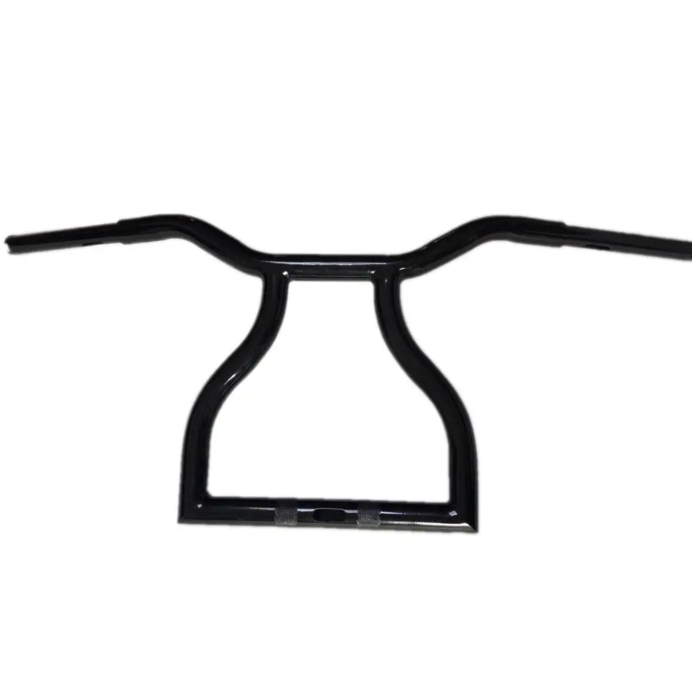 motorcycle-handlebar-2