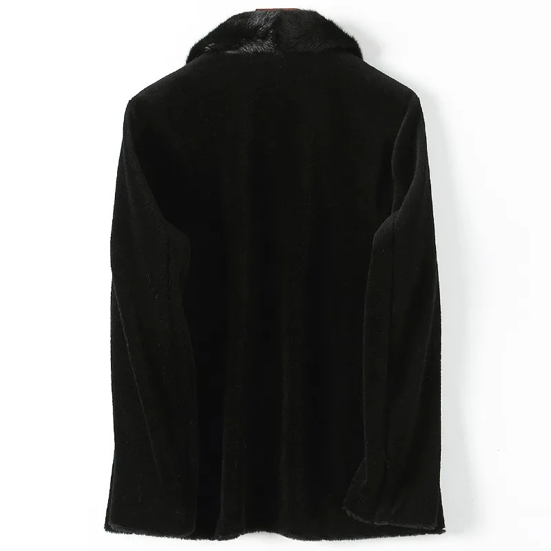 conew_8980548598_1238794903