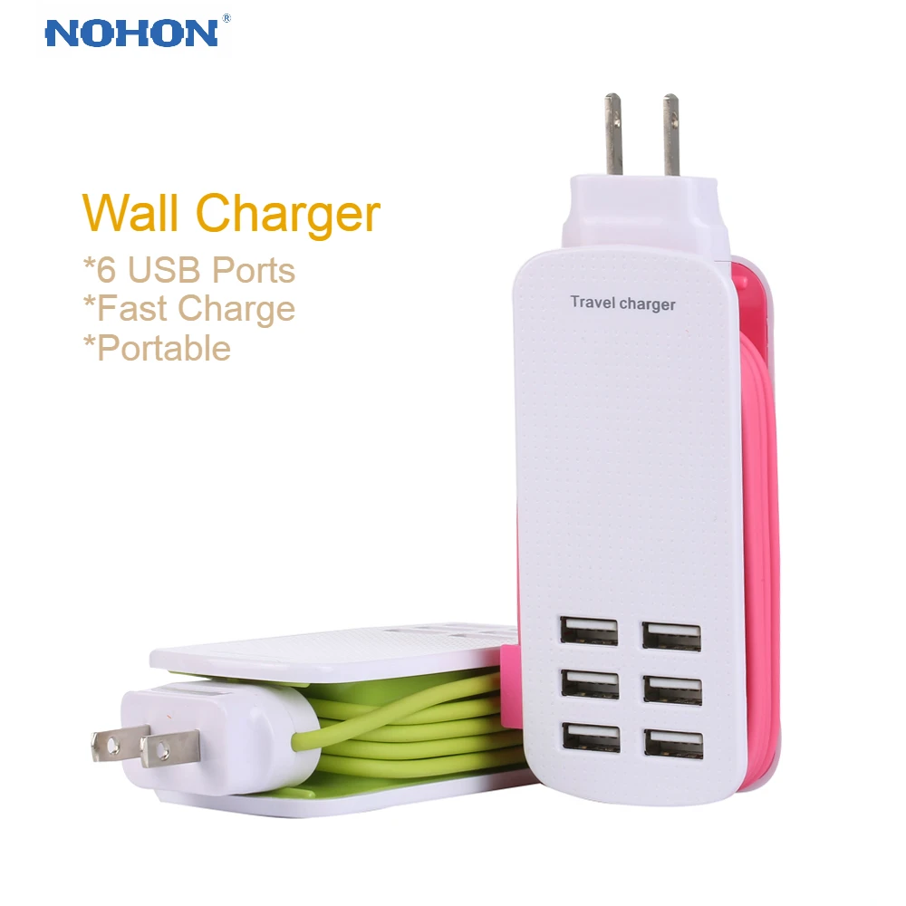 samsung charger beeping