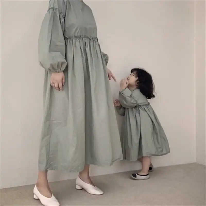 dresses near me casual