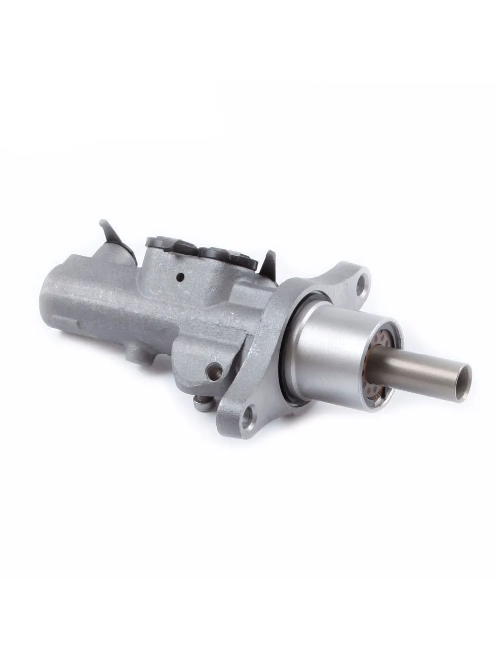 1K1614019K OEM 극ũ  Ǹ 1K1 614 019 K ƿ S3 A3 Cabriolet VW Ʋ ĳ EOS  Skoda 1K1614019