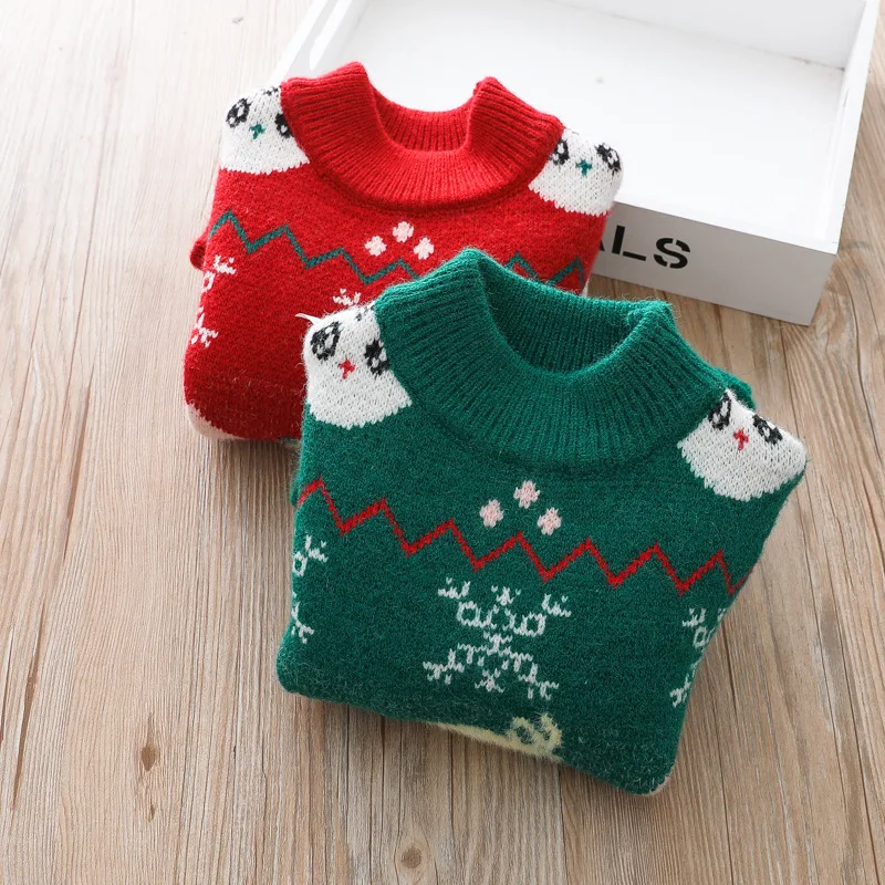 22577259321_938143651