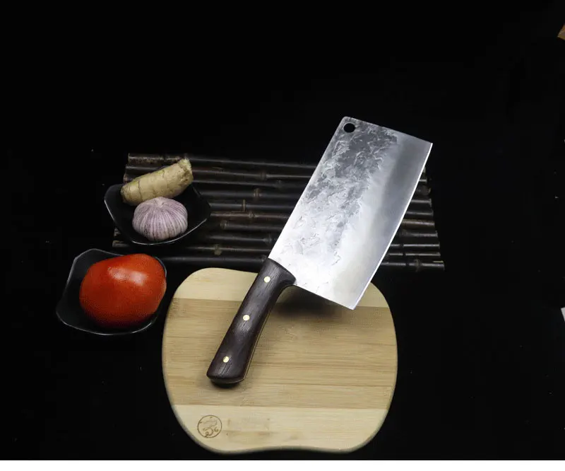 zuhedao2_03_05