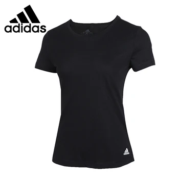 

Original New Arrival Adidas PRIME TEE Women's T-shirts short sleeve Sportswear