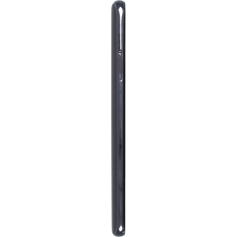 Смартфон Motorola E5+ XT1924-1 32Gb 3Gb серый 3G 4G 2Sim 6" IPS 720x1440 And8.0 12Mpix 802.11 a/b/g/