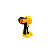 Чехол-раскладушка для DeWALT 640567-04 DCD760 DCD760B DCD760KL