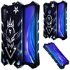 Phone Bags & Cases