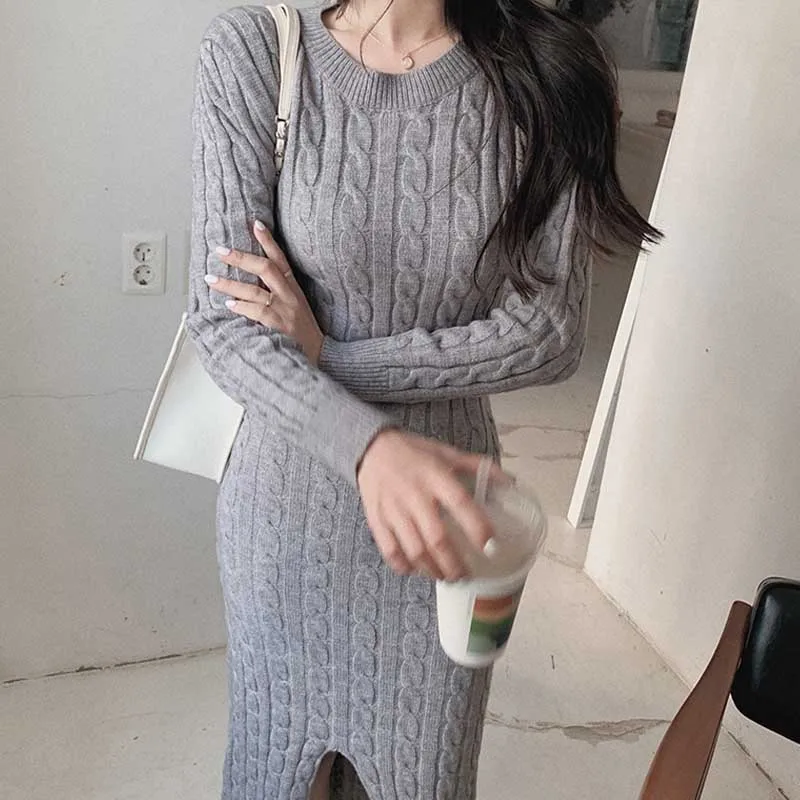 US $22.12