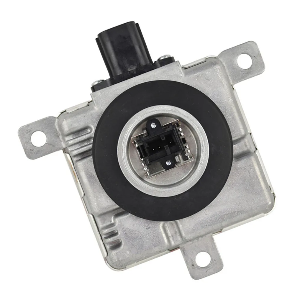 Malcayang Высокое качество OEM ксеноновые HID фары балласт D4S D4R с воспламенителем W3T24571 W3T23371 W3T21571