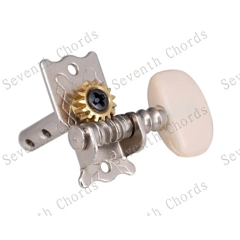 O1CN01V1QY8A1Z8Hl0y8Rlh_!!181553149