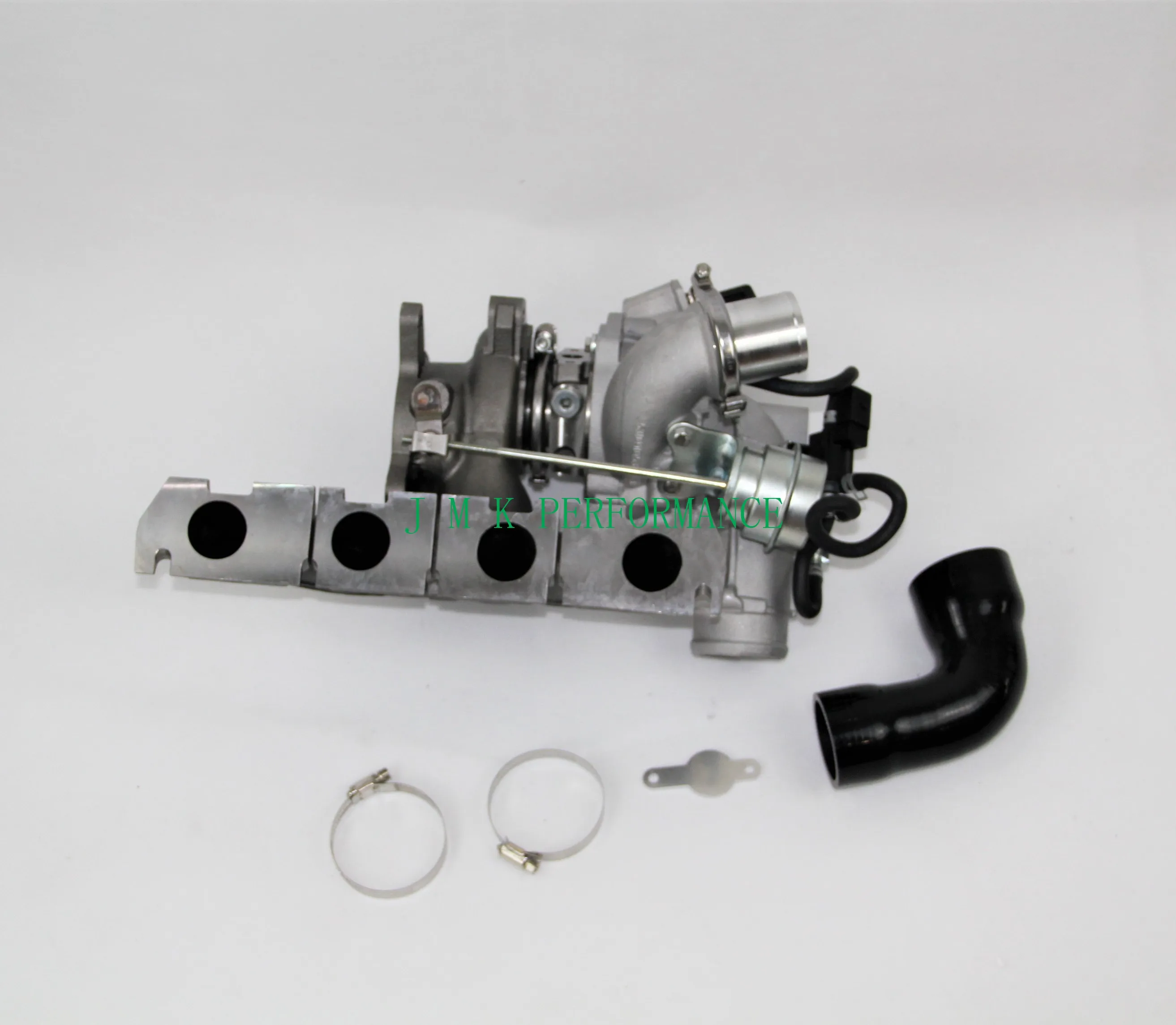 K04F23TTurboChargerKitForAudiA3VWGTiJettaMk5Mk6FSITFSITSI