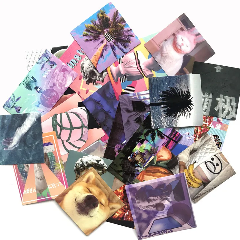 9296677319_759664159