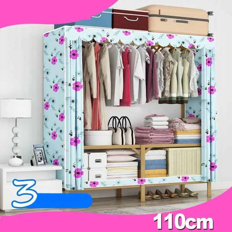 Yatak Odasi mobleya Armario Meble подставка для туалетного столика пендерия Chambre rangelment Guarda Roupa
