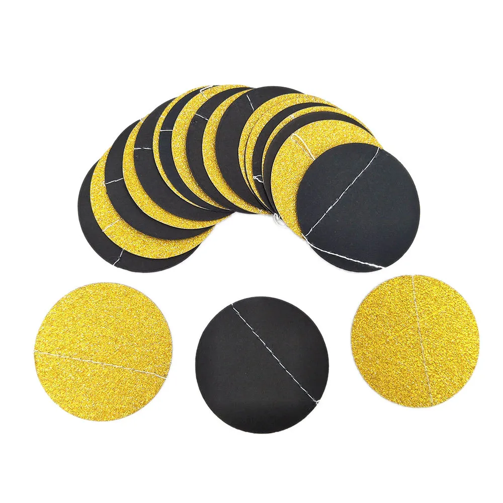 WSB81103631G_20181103023314071