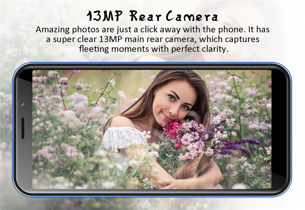 13MP
