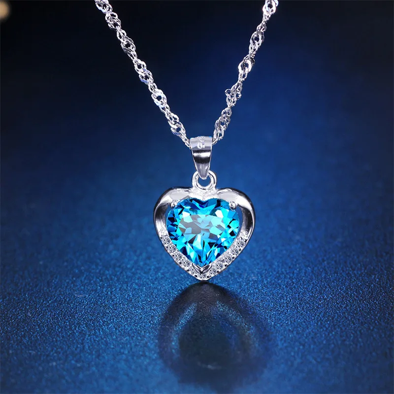 4051979658_1335069423