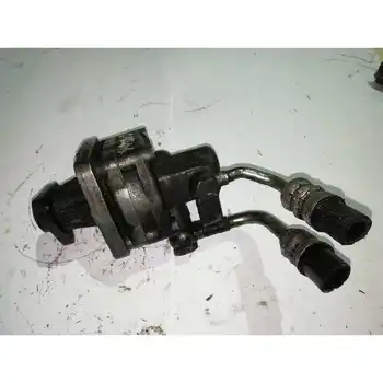 

7681955290 018286 Steering pump Opel Omega B *
