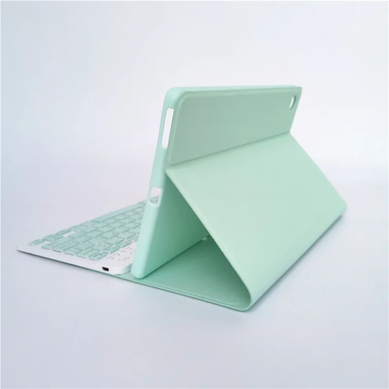 computador e escritório