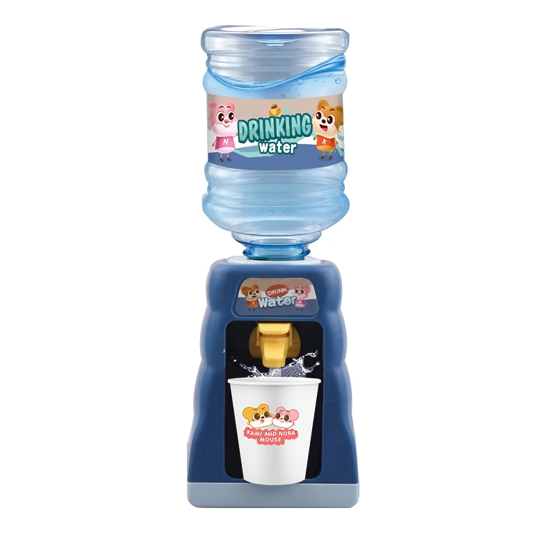 https://ae01.alicdn.com/kf/H636b09fb8c9847fdb717b94f13b938efs/Mini-Water-Dispenser-for-Children-Kids-Gift-Cute-Cold-Warm-Water-Juice-Milk-Drinking-Fountain-Simulation.jpg