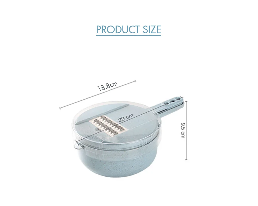 HTB1SwMiXtzvK1RkSnfoq6zMwVXa9