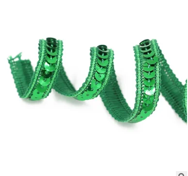 微信截图_20190802103752