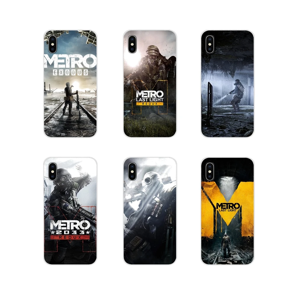 Чехол для телефона Huawei Y5 Y6 Y7 Y9 Prime Pro GR3 GR5 2017 2018 2019 Y3II Y5II Y6II Metro | Мобильные телефоны и