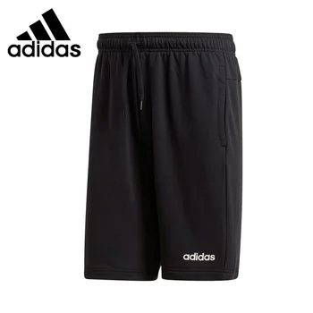 

Original New Arrival Adidas E PLN SHRT FT Men's Shorts Sportswear